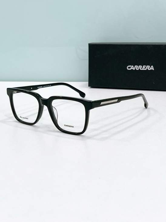 Picture of Carrera Sunglasses _SKUfw70960600fw